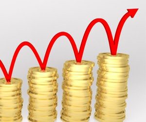 Industry funds outperform banks by 1.97pc