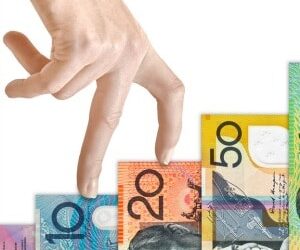 What’s the cost of bedding down FOFA? – Adviser Sentiment Part 2