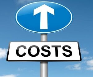 Super changes could increase advice costs