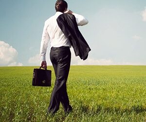 Bank of Queensland CEO resigns