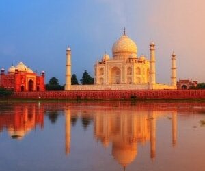 IPO for new India vehicle