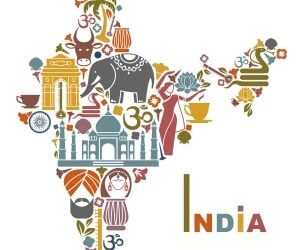 India paves way for foreign investors