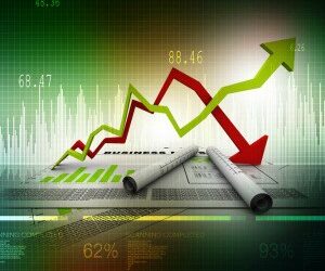 Inflation to pause investors in 2017