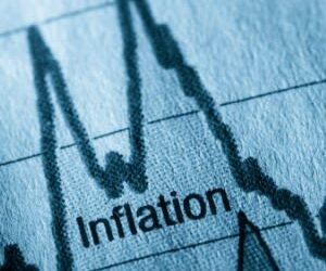 Walking the tight rope of inflation