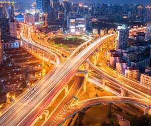 New analysis backs infrastructure allocations