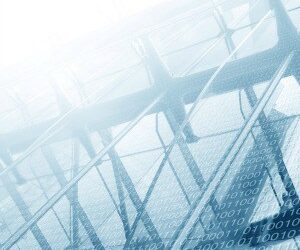 UBS AM and Clarion launch infrastructure fund