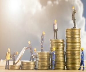 Govt urged to revamp Infrastructure Bond program