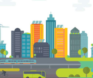 The outlook for global listed infrastructure investment