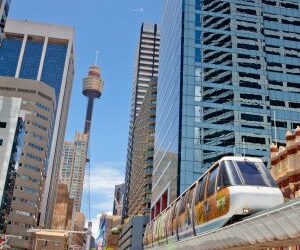 Legg Mason takes control of RARE