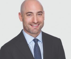 Finding the best ideas to win