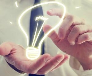 Innovation pays off for Australian online brokers