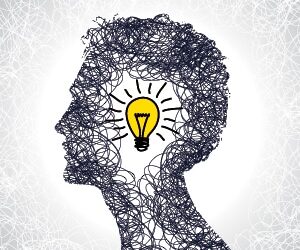 New approach needed for Gen X and Y clients