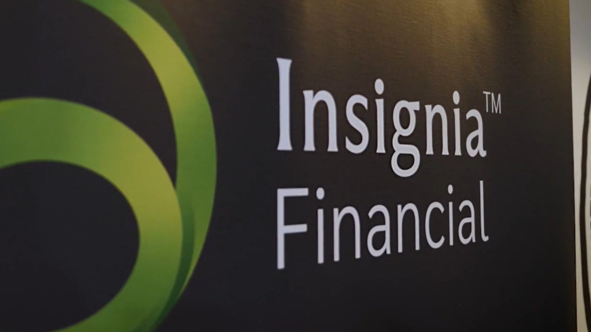 Insignia divests investment management portion to US manager