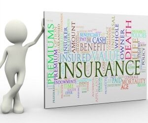 Insurers boost spending in IT