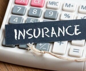 AIA consults to deliver Term Level