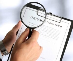 APRA confirms lawyers driving insurance claims