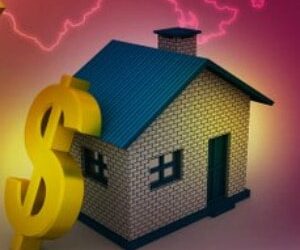 Mortgage holders rate life insurance highly