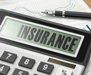 Replace inefficient insurance taxes: ICA