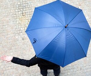 Changes to SIS-related products tighten pay-out requirements