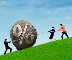 AB wins $140m mandate