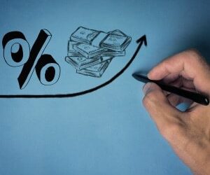 Navigating bonds with rising interest rates