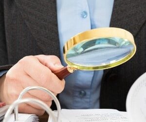 APRA details Trio/Astarra lessons