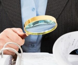 ASIC pursuing life/risk enforcement despite Trowbridge