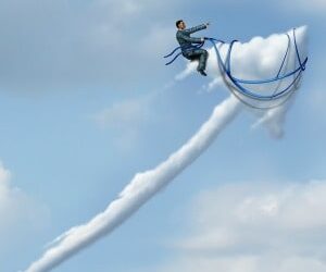 How tax effective are investment bonds?