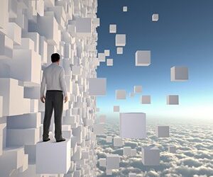 SMSF growth driven by lack of trust in advice