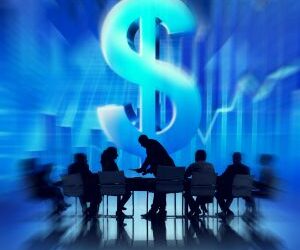 IPOs remain 'stock market darlings': Deloitte