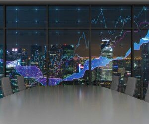 Monash fund added to BT Wrap