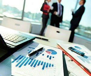 ATO cracks down on discretionary trusts