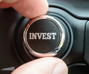 $50m institutional mandate for SMI