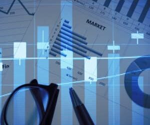 FIIG looks to middle market