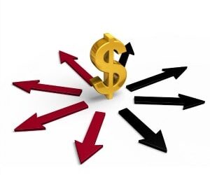 Retail investors seek super alternatives