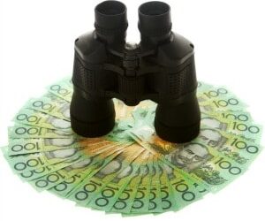 Direct investment popularity continues