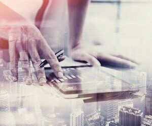 A guide to Separately Managed Accounts (SMAs)