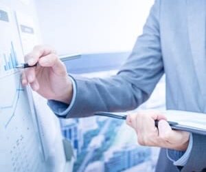 Perpetual fund seeks to minimise currency risk