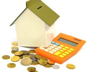 ASIC penalises property developer over ads