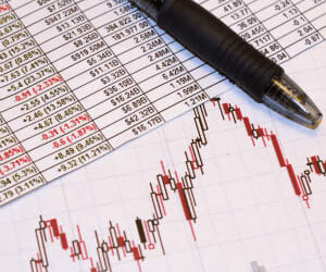 SMSFs break stereotype