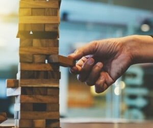 Global long/short strategies to help retirement