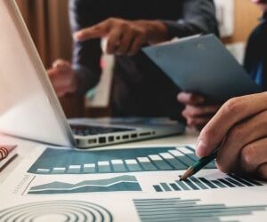 Why old-school analysis may pay off in 2017