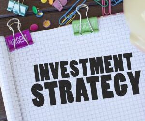 Factor investing criteria needs examination