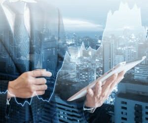 ANZ ETFS launches technology ETF