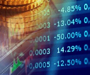 SMSFs looking to mid to small cap stocks