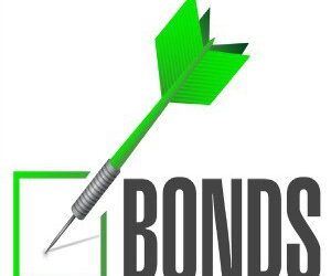 Bonds provide flexible tax-effective option: Centuria