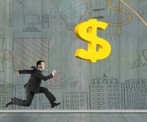 Investors warned on bank exposures