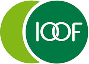 IOOF’s Kellett to lead Financial Services Partners