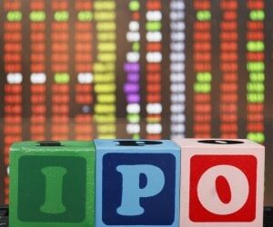 MainstreamBPO to IPO
