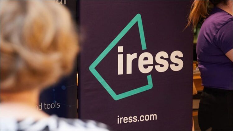 Iress Developer Iress drives focus back to Australian advice software business - Money ...